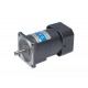 TWT Gear Box 5GU100K