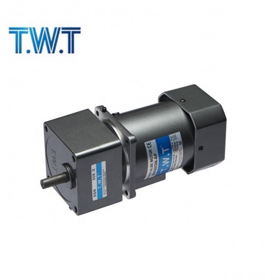 TWT Gear Box 5GU100K