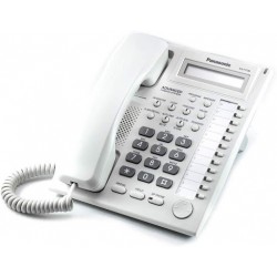 Telephone Panasonic KX-T7730
