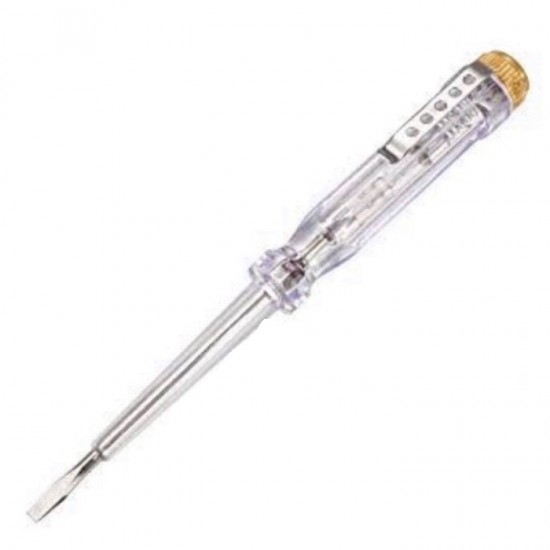 Test Pen M10 Test Pen M10