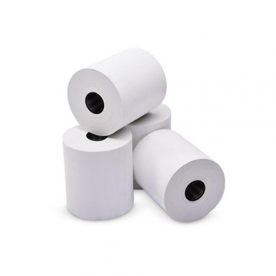 Thermal Paper Roll