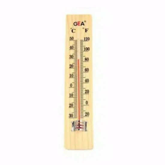 http://salamjayalestari.com/image/cache/catalog/Testing/Thermometer%20Kayu-550x550.jpg