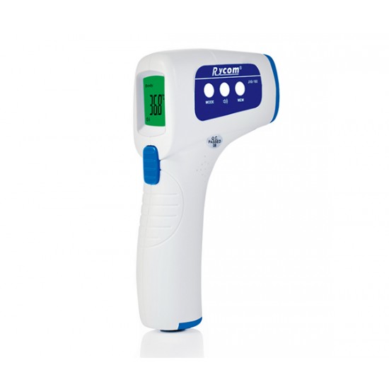 Thermometer Rycom JXB-181 Thermometer Rycom JXB-181