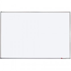 White Boards (Wall)