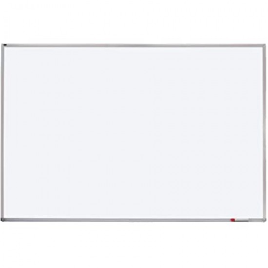 White Boards (Wall)