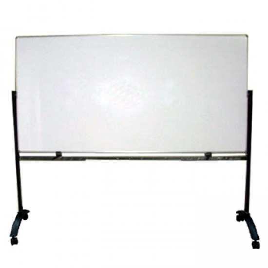 White Boards