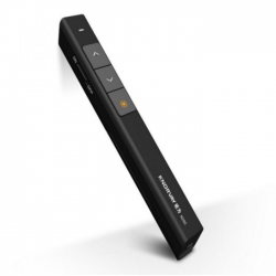 Wireless Presenter Knorvay N26C Black