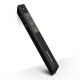Wireless Presenter Knorvay N26C Black Wireless Presenter Knorvay N26C Black