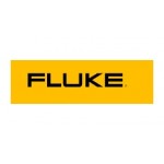 Fluke Fluke