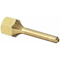 3M Scotch WeldHot Melt Nozzle