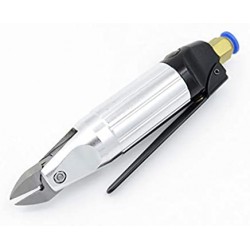 Air Tools Metal Pneumatic Cutting Plier