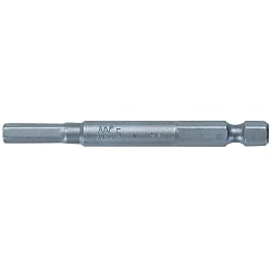 Allen Bit 3C5010