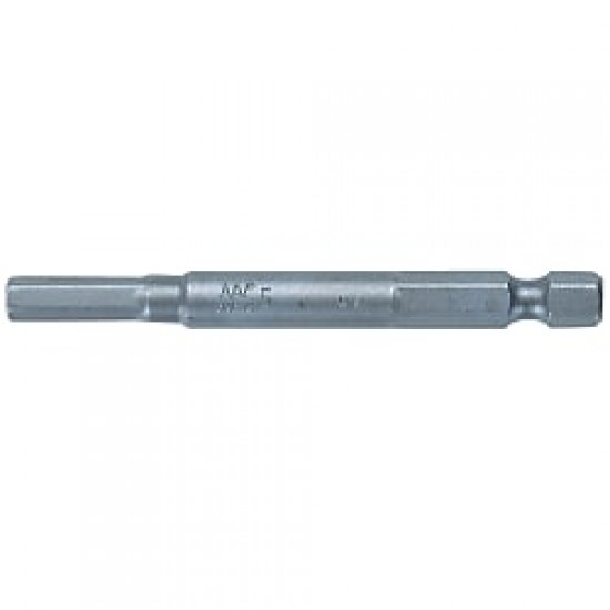 Allen Bit 3C5010 Allen Bit 3C5010