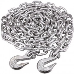 Chain