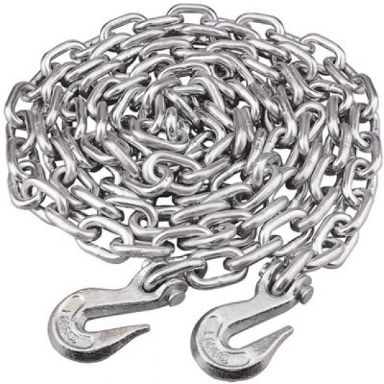 Chain
