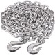 Chain
