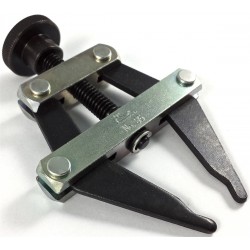 Chain Puller 35-60