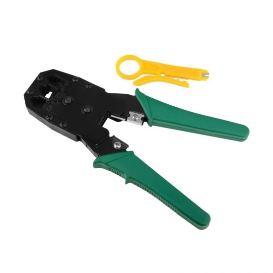 Crimping Tool