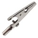 Crocodile Clip Crocodile Clip