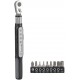 Digital Torque Wrench Venzo