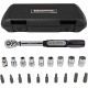 Digital Torque Wrench Venzo