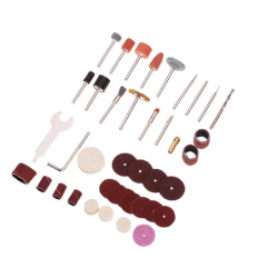 Multi Rotary Tool Accessories