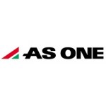 AS ONE AS ONE