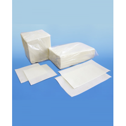 Bemcot J-Cloth 300/600 Bemcot J-Cloth 300/600