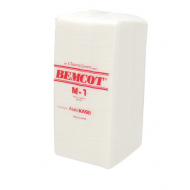 Bemcot M-1 Bemcot M-1