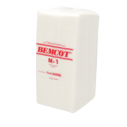 Bemcot M-1 Bemcot M-1