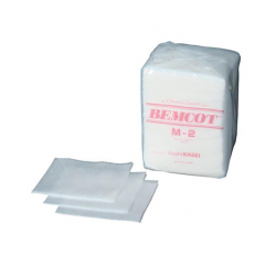 Bemcot M-2 Bemcot M-2