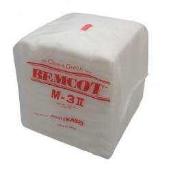 Bemcot M-3 II Bemcot M-3 II