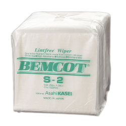 Bemcot S-2 Bemcot S-2