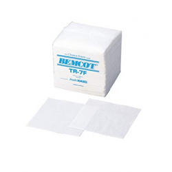 Bemcot TR-7F Bemcot TR-7F
