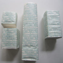 Dusper K-3 1010 Dusper K-3 1010