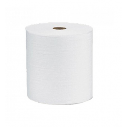 Kimberly Clark WYPALL L10 Jumbo Roll Wipers 20271 Kimberly Clark WYPALL L10 Jumbo Roll Wipers 20271