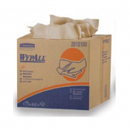 Kimberly Clark WYPALL L30 Wipers 28101 Kimberly Clark WYPALL L30 Wipers 28101