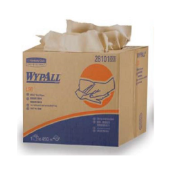 Kimberly Clark WYPALL L30 Wipers 28101 Kimberly Clark WYPALL L30 Wipers 28101