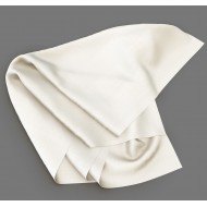 Microfiber Wiper Microfiber Wiper