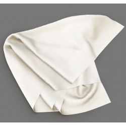 Microfiber Wiper Microfiber Wiper