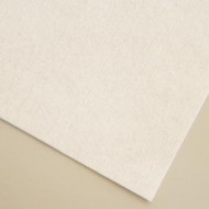 Polycellulose Wipers Polycellulose Wipers