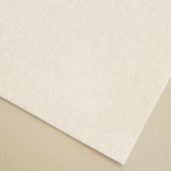 Polycellulose Wipers Polycellulose Wipers