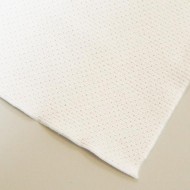 Polyester Wiper Polyester Wiper
