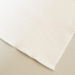 Polyester Wiper Polyester Wiper