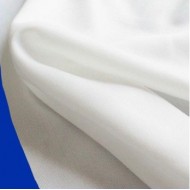Perfwipe Wiper Polyester SS1000S Perfwipe Wiper Polyester SS1000S