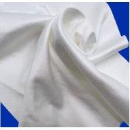 Perfwipe Wiper Microfiber SS4M4000S Perfwipe Wiper Microfiber SS4M4000S