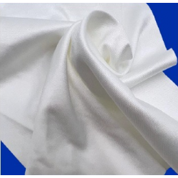 Perfwipe Wiper Microfiber SS4M4000S