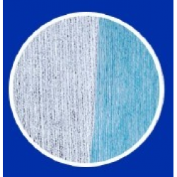 Perfwipe wiper Polycell SS0600-68A  Perfwipe wiper Polycell SS0600-68A