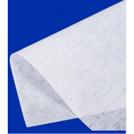 Perfwipe wiper Polycell SS0600-68A  Perfwipe wiper Polycell SS0600-68A