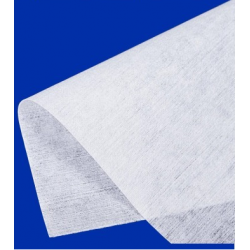 Perfwipe wiper Polycell SS0600-68A  Perfwipe wiper Polycell SS0600-68A